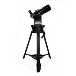 Bresser Telescópio National Geographic 70/350 Goto 70mm Refractor