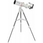 Bresser Telescópio Messier AR-102/600 Nano Az