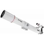 Bresser Telescópio Messier AR-90 90/900 Ota