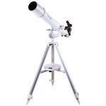 Bresser Telescópio Messier AR-70/700 Az