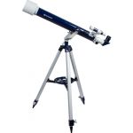 Bresser Telescópio Junior 60/700 AZ1