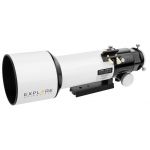 Explore Scientific Telescópio Ed Apo 80mm FCD-100 Alu Hex - 71070