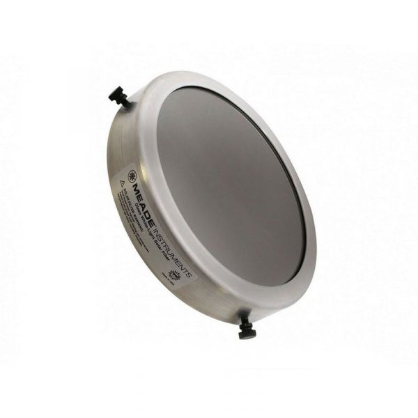 Meade 575 Glass White light Solar Filter KuantoKusta