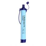 LifeStraw Filtro de Água Pessoal