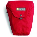 Ruffwear Knot Hitch Red Currant