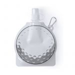 Garrafa Desportiva (480 ml) 145296 Design: Golfe - S1410158