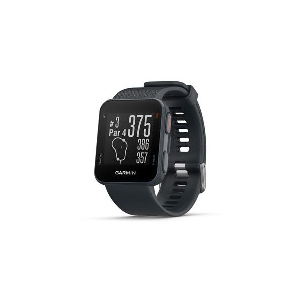 garmin-approach-s10-granite-blue-kuantokusta