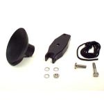 Lowrance Suction Cup Kit - 000-0051-52
