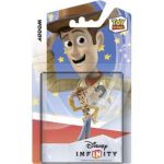 Disney Infinity Figura Woody