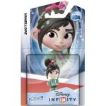 Disney Infinity Playset Pack Vanellope