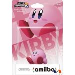 Amiibo Smash - Figura Kirby