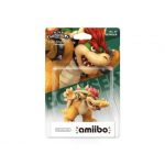 Nintendo Amiibo: Super Smash Bros. - Bowser #20