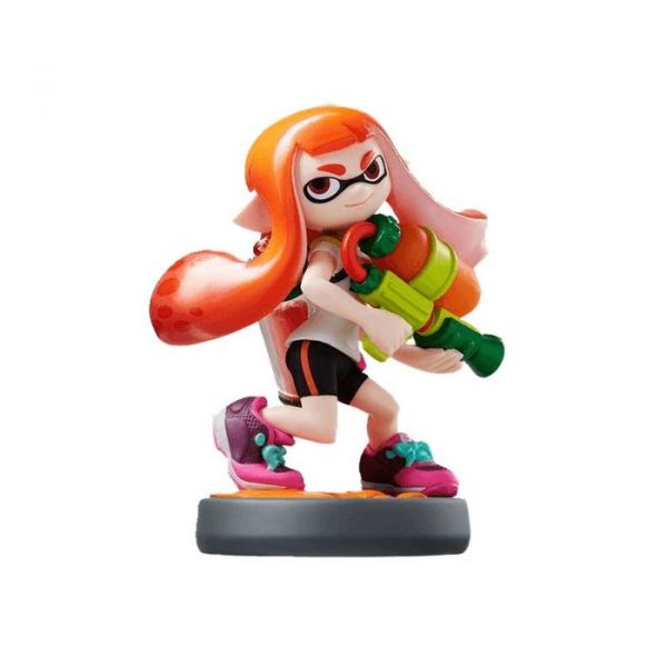 image_thumbnail