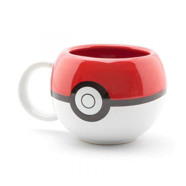 image_thumbnail