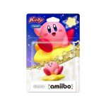 Amiibo Smash Figura Kirby Kirby