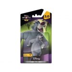 Disney Infinity 3.0: O Livro da Selva Figura Baloo