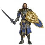 Figura Warcraft Lothar