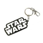 SD Toys Porta-chaves Star Wars Logo