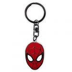 Porta-Chaves Marvel Spider-Man