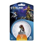 Starlink: Battle For Atlas - Pilot Pack Eli