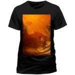 CID T-Shirt Blade Runner Poster do Filme - A24760353