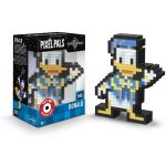 Pixel Pals Kingdom Hearts - Donald #46
