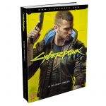 Cyberpunk 2077: The Complete Official Guide (Espanhol)