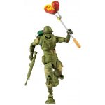 McFarlane Toys Action Figure Fortnite: Plastic Patroller