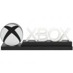 Candeeiro Xbox Icon