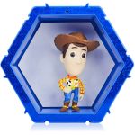 Wow! Pods Disney Toy Story: Woody