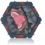 Wow! Pods Dino T-rex Sfx With Sounds