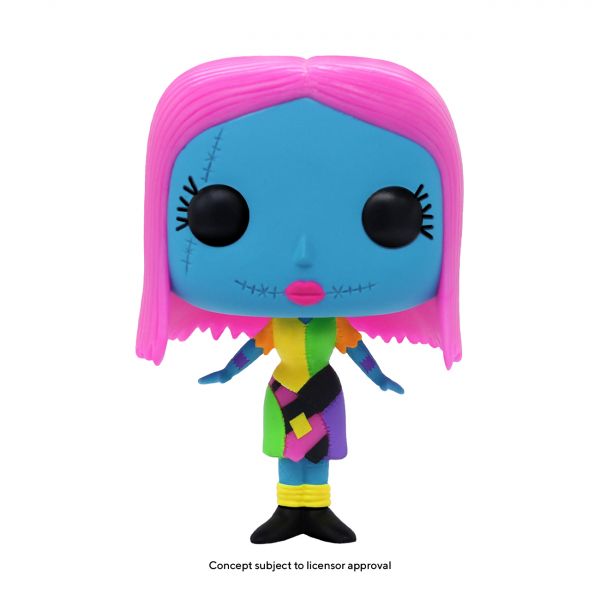 image_thumbnail