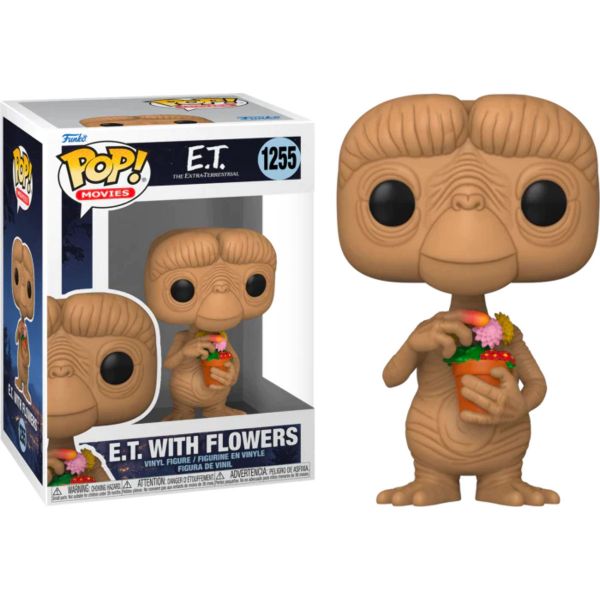 image_thumbnail