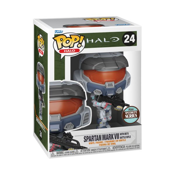image_thumbnail
