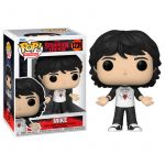 Funko POP! Television: Stranger Things - Mike #1239