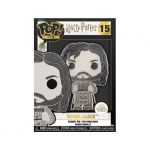 Funko POP! Pin Harry Potter - Sirius Black #15