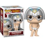 Funko POP! Television: Peacemaker - Peacemaker #1233
