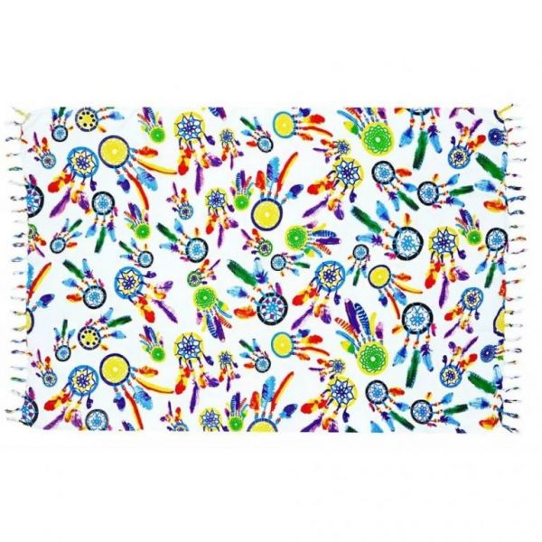 image_thumbnail