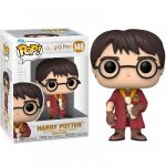 Funko POP! Harry Potter - Harry with Potion