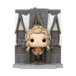 Funko POP! Deluxe - Harry Potter - Madam Rosmerta with The Three Broomsticks