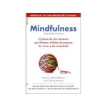 Mindfulness - Atenção Plena