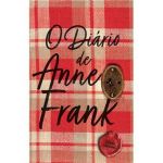 Diário de Anne Frank - Edição Especial