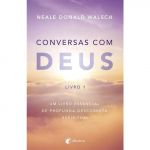 Conversas com Deus - Livro 1