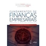 Fundamentos de Finanças Empresariais: Técnicas e Prática 2/22