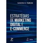 Estratégias de Marketing Digital e E-commerce 2/18 [LS]