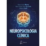Neuropsicologia Clínica 2/17 [LS]