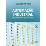 Automação Industrial Plc Programação e Instalação 2/20 [LS]