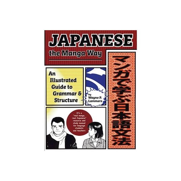 image_thumbnail