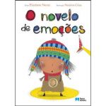 O Novelo de Emoções