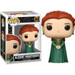 Funko POP! House of the Dragon - Alicent Hightower #03